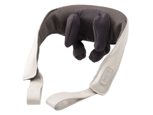 ���݂��݃}�b�T�[�W���[ MD-450(IV) [�A�C�{���[] �̐��i�摜