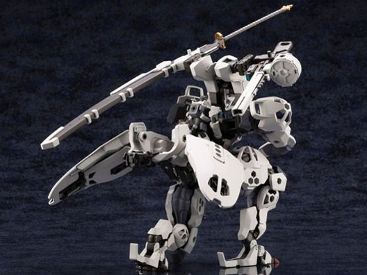 �L�b�g�u���b�N �w�L�T�M�A 1/24 �u�C�g�[��