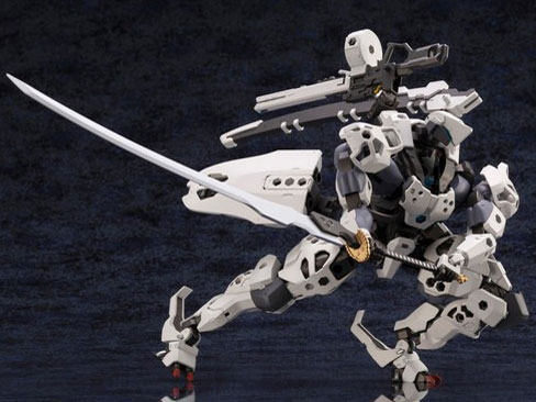 �L�b�g�u���b�N �w�L�T�M�A 1/24 �u�C�g�[��