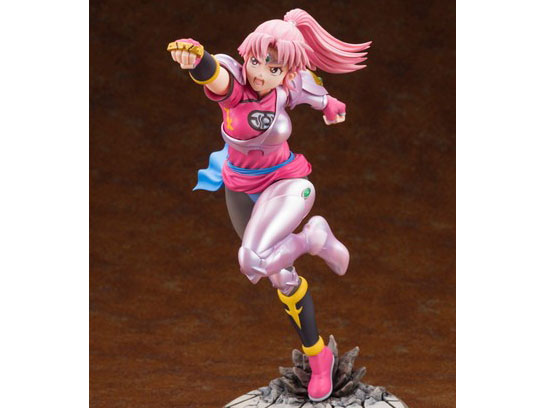 ARTFX J �}�@��