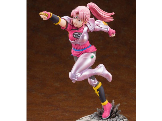 ARTFX J �}�@��