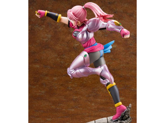 ARTFX J �}�@��