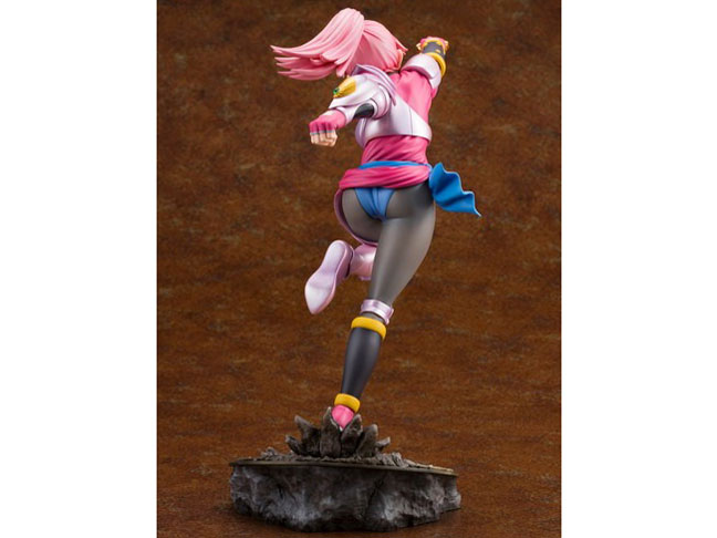 ARTFX J �}�@��