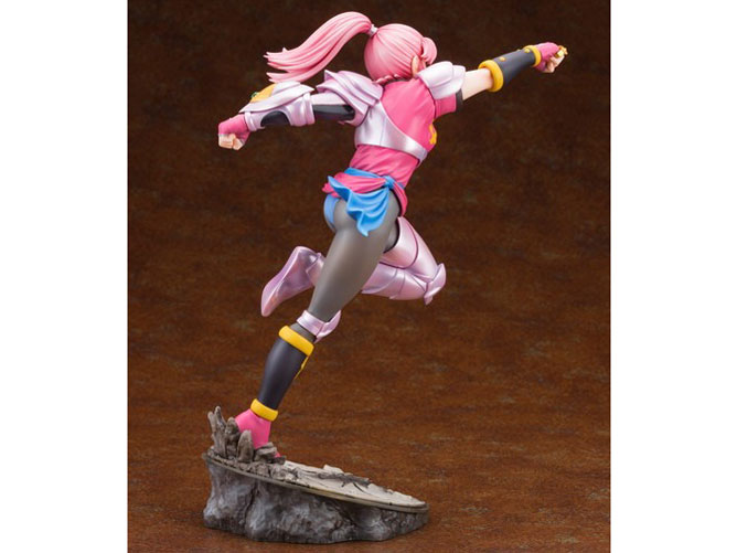 ARTFX J �}�@��