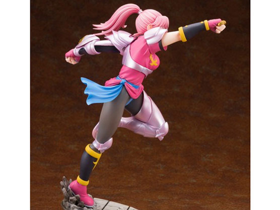 ARTFX J �}�@��