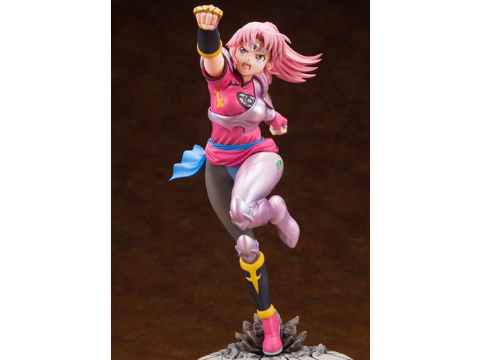 ARTFX J �}�@��