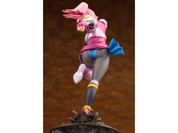 ARTFX J �}�@��