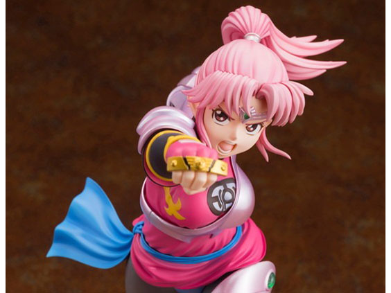 ARTFX J �}�@��