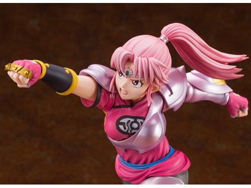 ARTFX J �}�@��