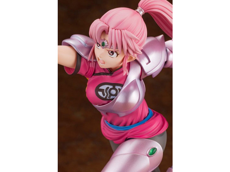 ARTFX J �}�@��