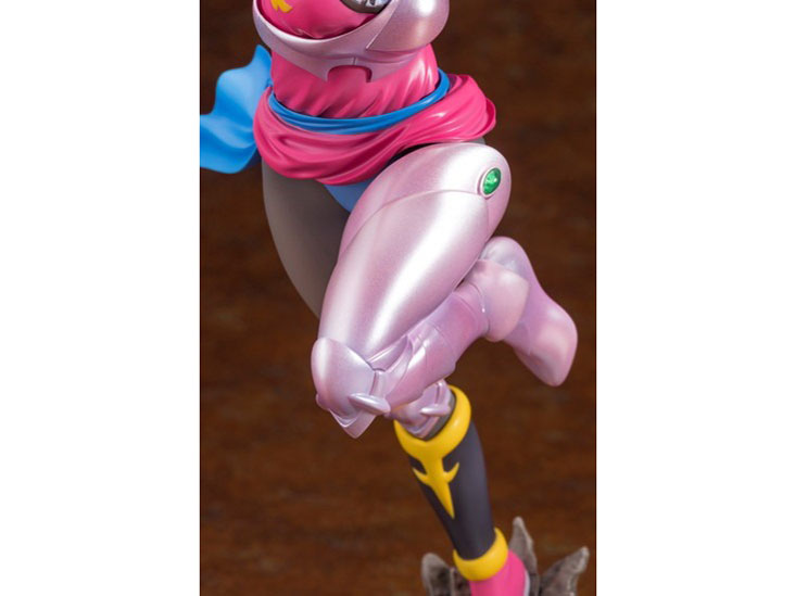 ARTFX J �}�@��