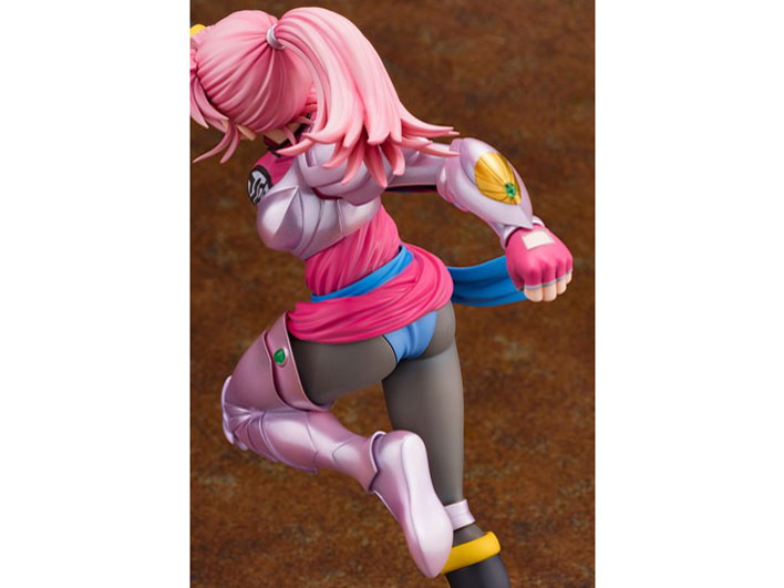 ARTFX J �}�@��