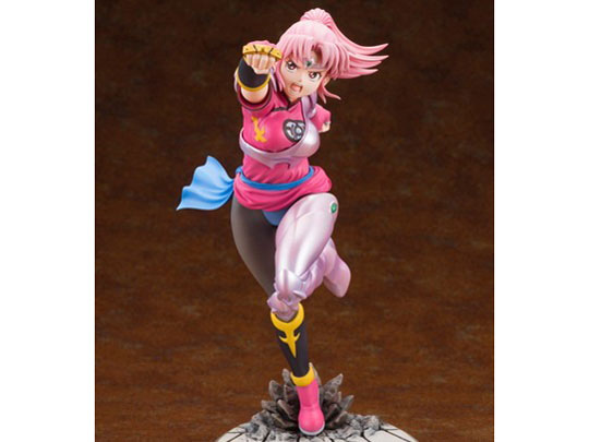 ARTFX J �}�@�� �̐��i�摜