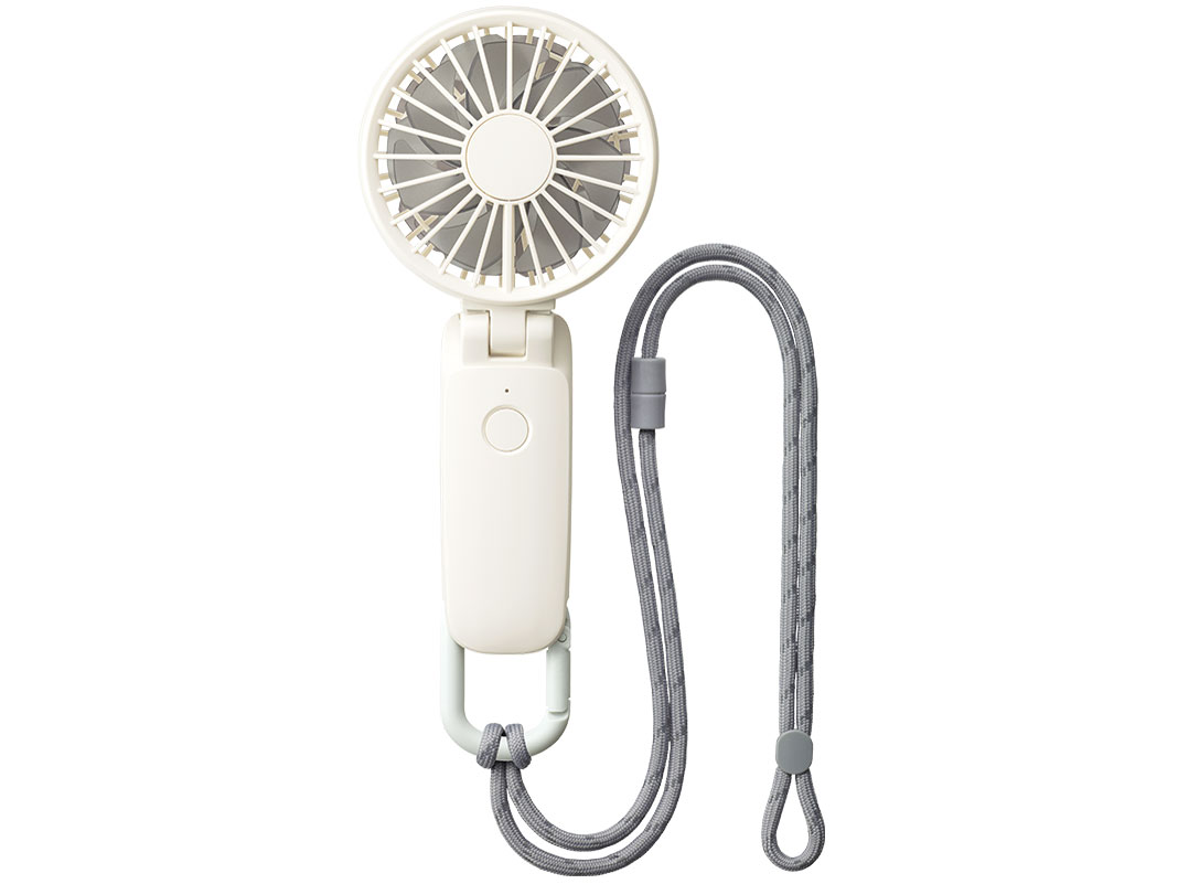 Silky Wind Mobile 3 9ZF033RH03 [�V��]