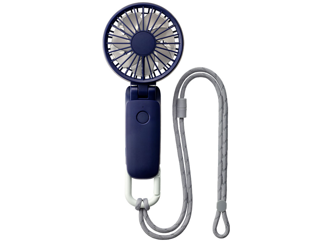 Silky Wind Mobile 3 9ZF033RH11 [�l�C�r�[]