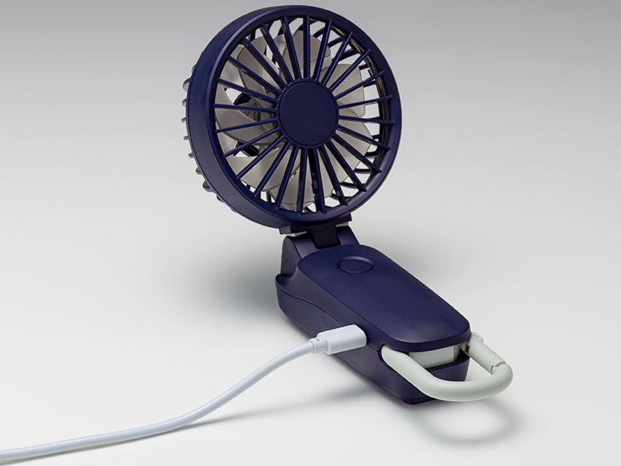 Silky Wind Mobile 3 9ZF033RH11 [�l�C�r�[]