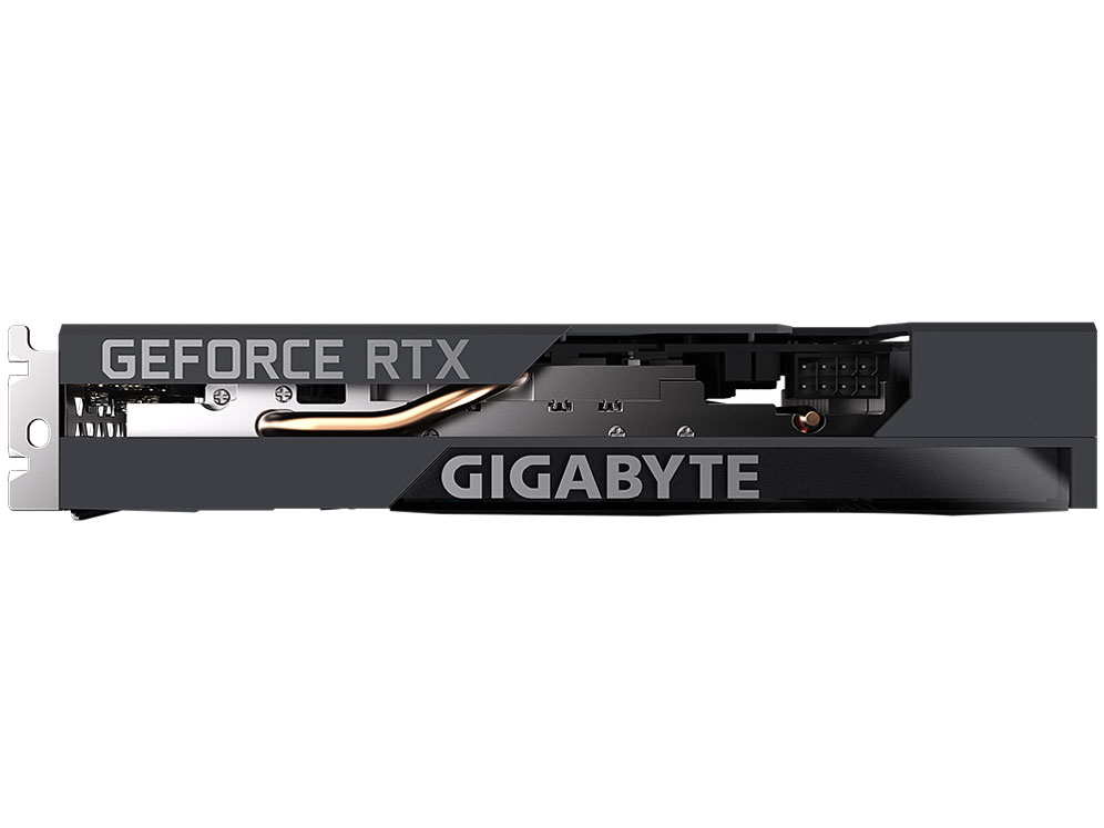 GV-N3050EAGLE OC-8GD [PCIExp 8GB]