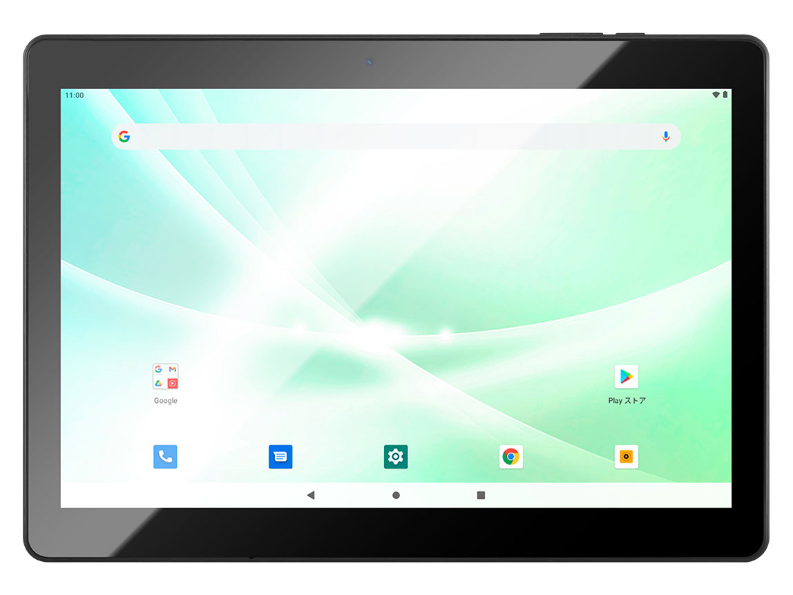 JT10LTE-X1 SIM�t���[ �̐��i�摜