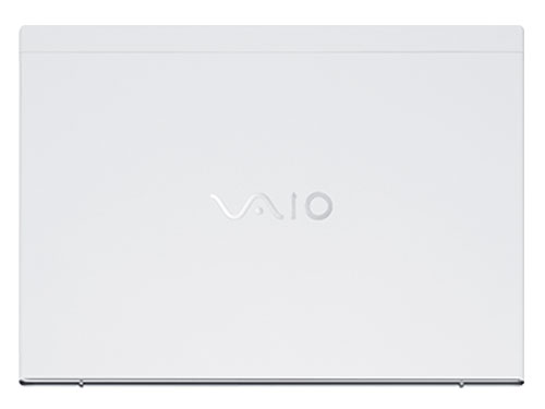 VAIO SX12 VJS1248 12.5�^���C�h Windows 11 Home�ECore i5�E8GB�������E�X�^���_�[�hSSD 256GB [�t�@�C���z���C�g]