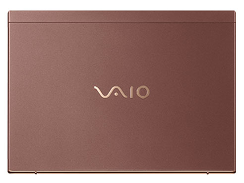 VAIO SX12 VJS1248 12.5�^���C�h Windows 11 Home�ECore i5�E8GB�������E�X�^���_�[�hSSD 256GB [�A�[�o���u�����Y]