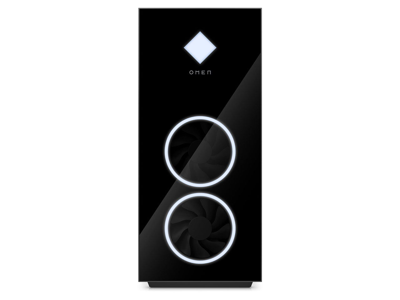 OMEN by HP 40L Desktop GT21-0770jp �n�C�p�t�H�[�}���X���f�� S1 �̐��i�摜