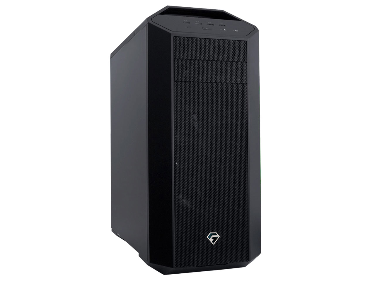 G-GEAR neo GX9J-Z221/ZB �̐��i�摜