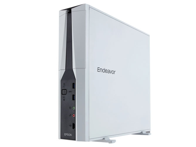 Endeavor MR5000 �̐��i�摜