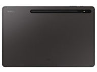 Galaxy Tab S8+ SM-X800NZACXJP