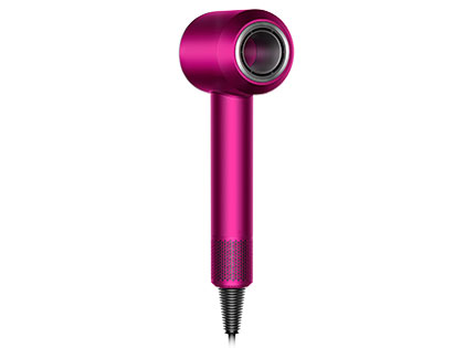 Dyson Supersonic Ionic ���[�{�b�N�X�t�� HD08 ULF FFN BX [�t���[�V��/�j�b�P��]