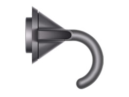 Dyson Supersonic Ionic ���[�{�b�N�X�t�� HD08 ULF FFN BX [�t���[�V��/�j�b�P��]