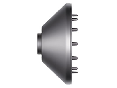 Dyson Supersonic Ionic ���[�{�b�N�X�t�� HD08 ULF FFN BX [�t���[�V��/�j�b�P��]