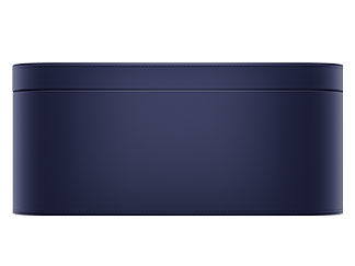 Dyson Supersonic Ionic ���[�{�b�N�X�t�� HD08 ULF FFN BX [�t���[�V��/�j�b�P��]