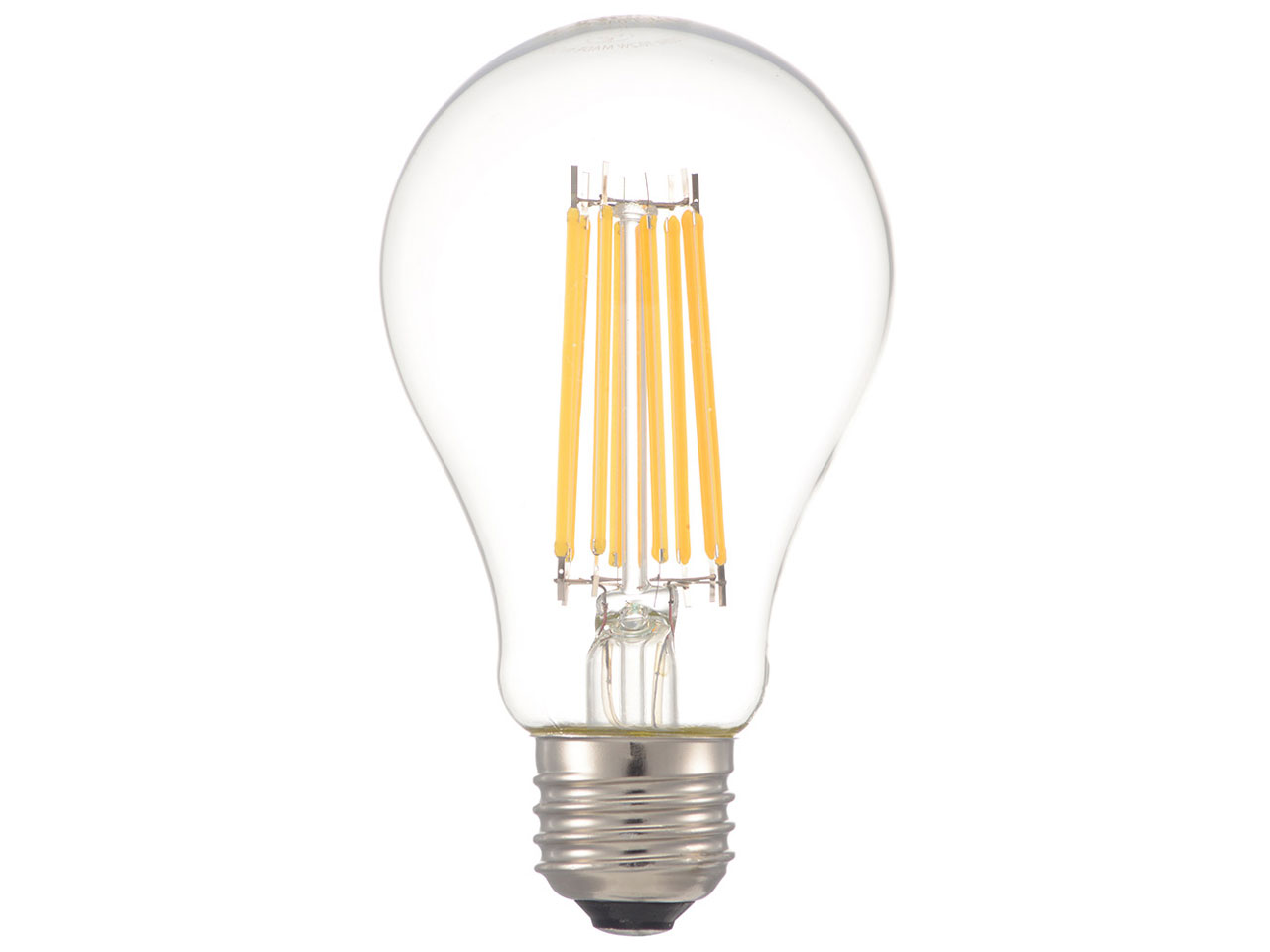 LDA10L C6 [�d���F]