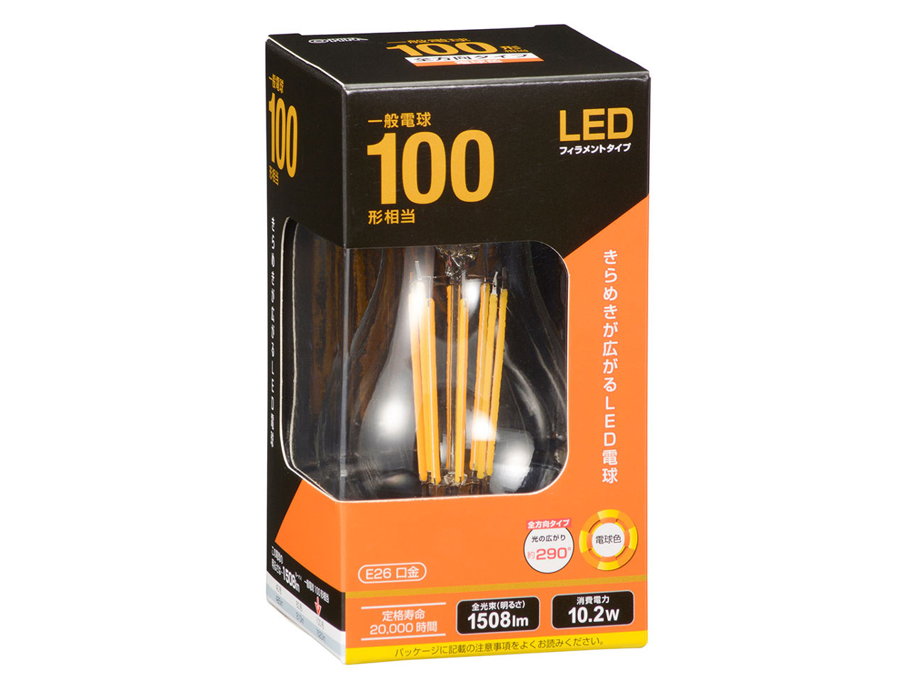 LDA10L C6 [�d���F] �̐��i�摜