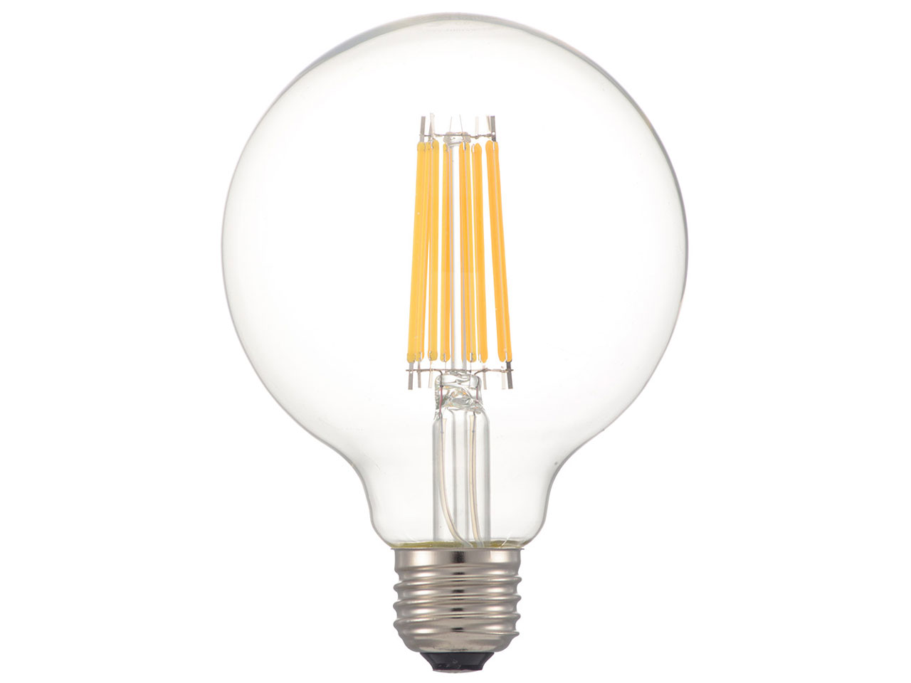 LDG10L/D C6 06-3460 [�d���F]