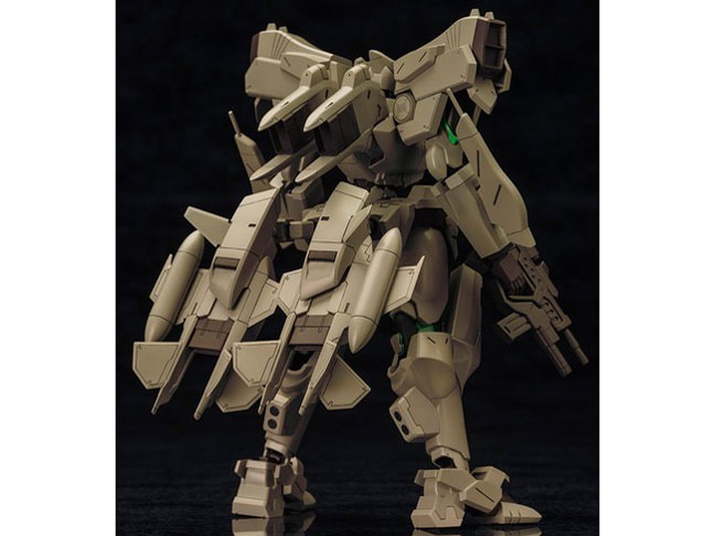 �}�u���� �I���^�l�C�e�B�� 1/144 F-15�EACTV �A�N�e�B���E�C�[�O�� [2022�N8��]