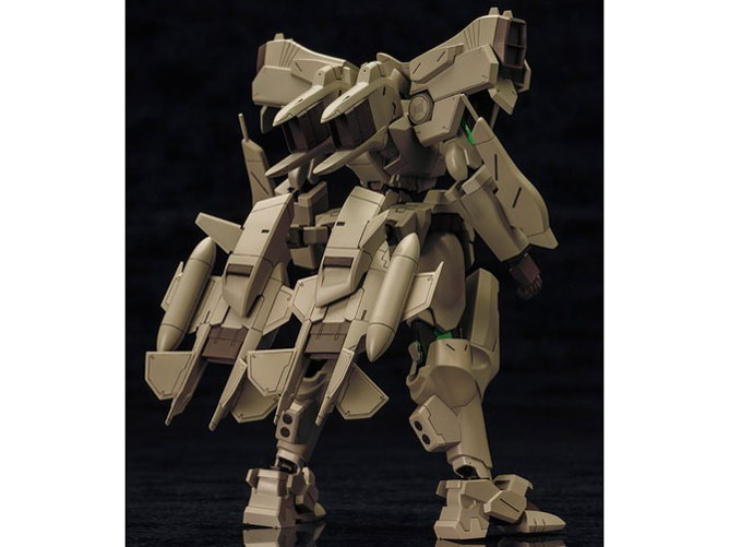 �}�u���� �I���^�l�C�e�B�� 1/144 F-15�EACTV �A�N�e�B���E�C�[�O�� [2022�N8��]