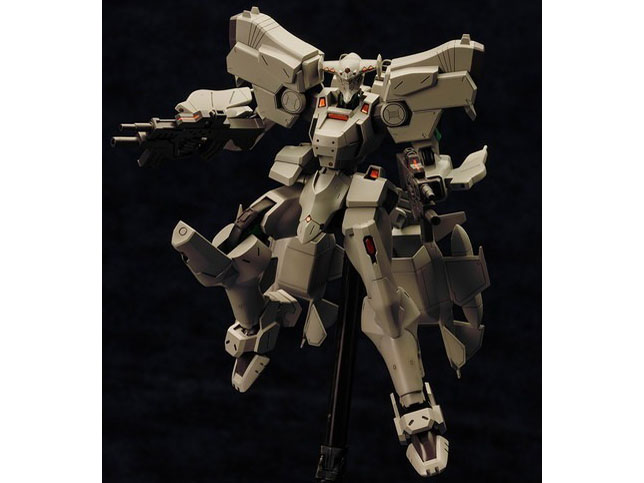 �}�u���� �I���^�l�C�e�B�� 1/144 F-15�EACTV �A�N�e�B���E�C�[�O�� [2022�N8��]