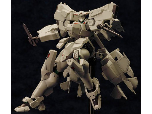 �}�u���� �I���^�l�C�e�B�� 1/144 F-15�EACTV �A�N�e�B���E�C�[�O�� [2022�N8��]