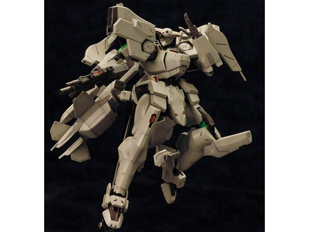 �}�u���� �I���^�l�C�e�B�� 1/144 F-15�EACTV �A�N�e�B���E�C�[�O�� [2022�N8��]