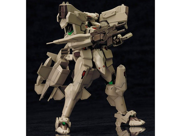 �}�u���� �I���^�l�C�e�B�� 1/144 F-15�EACTV �A�N�e�B���E�C�[�O�� [2022�N8��]