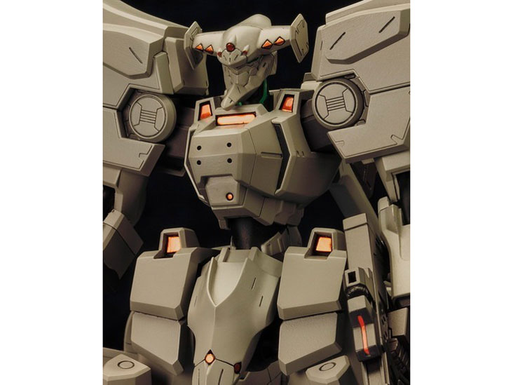 �}�u���� �I���^�l�C�e�B�� 1/144 F-15�EACTV �A�N�e�B���E�C�[�O�� [2022�N8��]
