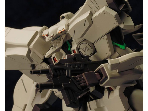 �}�u���� �I���^�l�C�e�B�� 1/144 F-15�EACTV �A�N�e�B���E�C�[�O�� [2022�N8��]