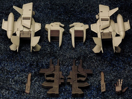 �}�u���� �I���^�l�C�e�B�� 1/144 F-15�EACTV �A�N�e�B���E�C�[�O�� [2022�N8��]