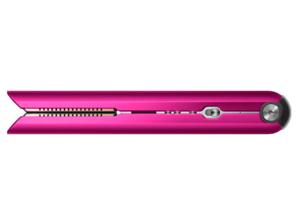 Dyson Corrale ���[�{�b�N�X�t�� HS03 FBN BX [�t���[�V��/�u���C�g�j�b�P��]