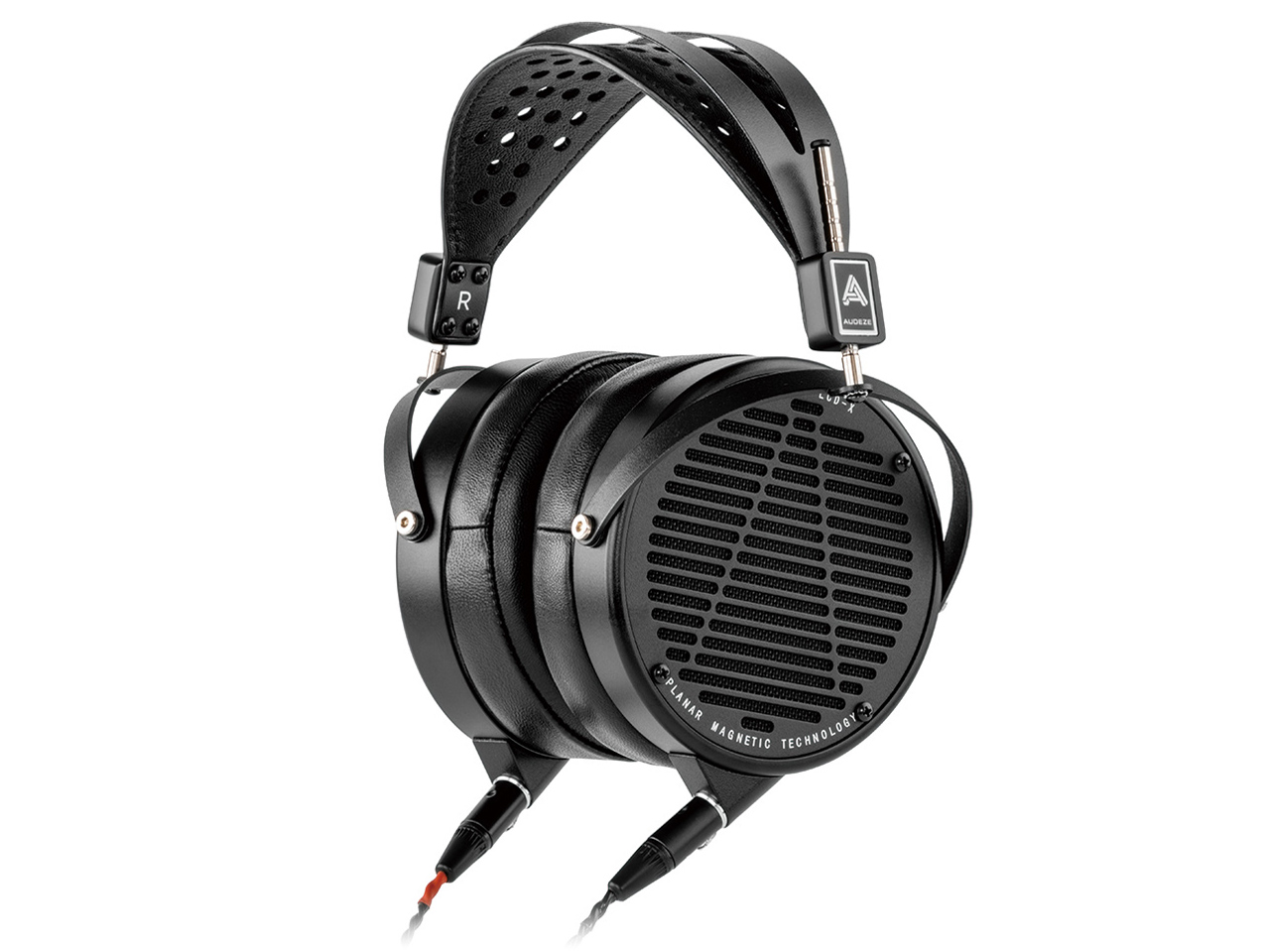 LCD-X 2021 OPEN-BACK HP �̐��i�摜