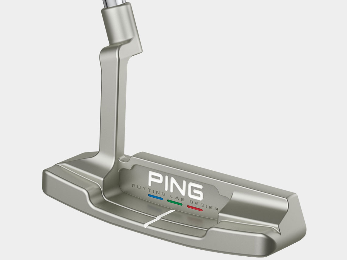 PLD MILLED ANSER 2 �p�^�[ ���t�e�B�[ [34�C���`]