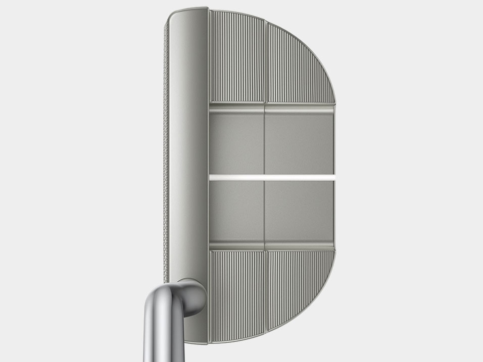 PLD MILLED DS 72 �p�^�[ ���t�e�B�[ [34�C���`]
