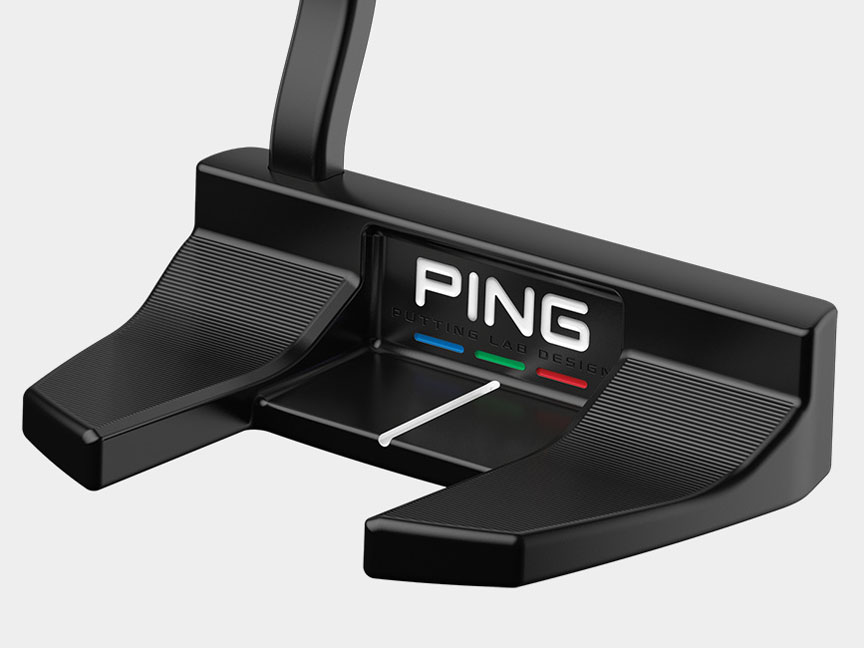 PLD MILLED PRIME TYNE 4 �p�^�[ ���t�e�B�[ [34�C���`]