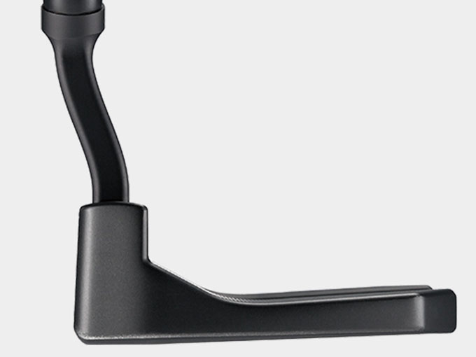 PLD MILLED PRIME TYNE 4 �p�^�[ ���t�e�B�[ [34�C���`]